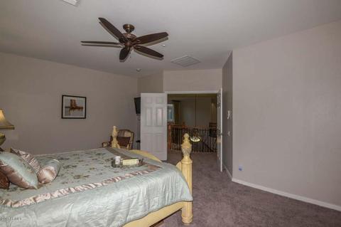 4935 W Tether Trl, Phoenix, AZ 85083 photo 35