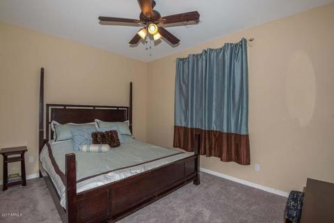 4935 W Tether Trl, Phoenix, AZ 85083 photo 29