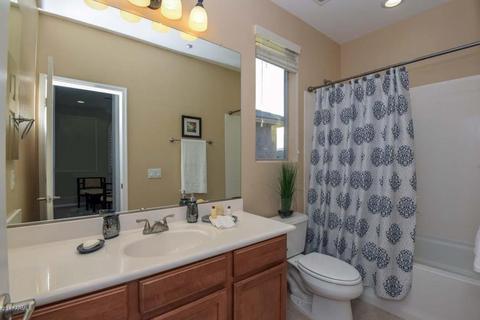 4935 W Tether Trl, Phoenix, AZ 85083 photo 32