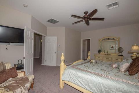 4935 W Tether Trl, Phoenix, AZ 85083 photo 33