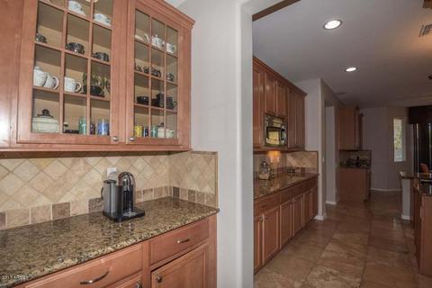 4935 W Tether Trl, Phoenix, AZ 85083 photo 18