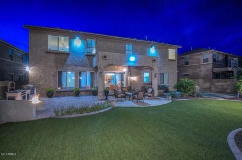 4935 W Tether Trl, Phoenix, AZ 85083 photo 4