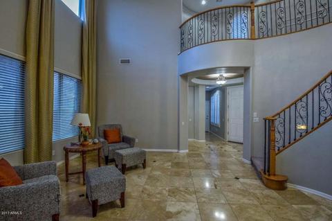 4935 W Tether Trl, Phoenix, AZ 85083 photo 8