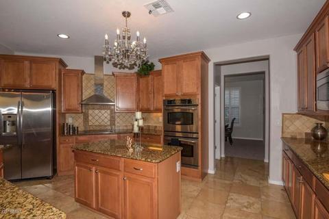 4935 W Tether Trl, Phoenix, AZ 85083 photo 16