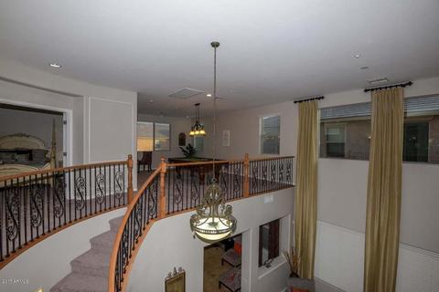 4935 W Tether Trl, Phoenix, AZ 85083 photo 22