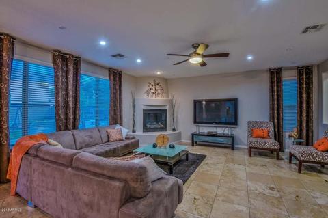 4935 W Tether Trl, Phoenix, AZ 85083 photo 5