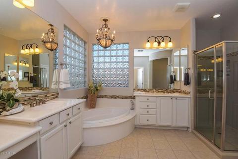 4935 W Tether Trl, Phoenix, AZ 85083 photo 36