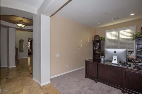 4935 W Tether Trl, Phoenix, AZ 85083 photo 10