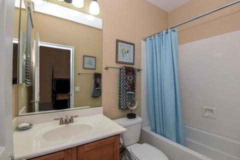 4935 W Tether Trl, Phoenix, AZ 85083 photo 31