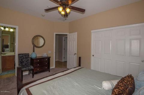 4935 W Tether Trl, Phoenix, AZ 85083 photo 30