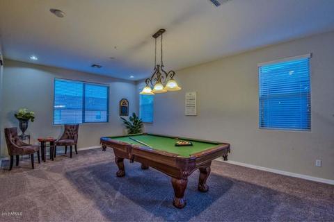 4935 W Tether Trl, Phoenix, AZ 85083 photo 50