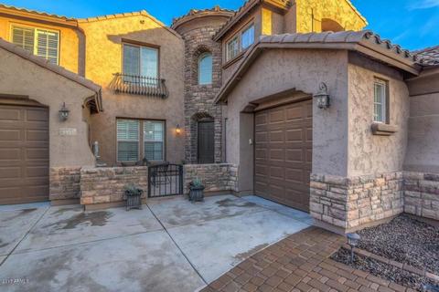 4935 W Tether Trl, Phoenix, AZ 85083 photo 7