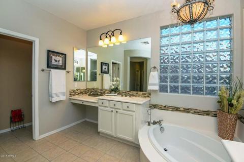 4935 W Tether Trl, Phoenix, AZ 85083 photo 37