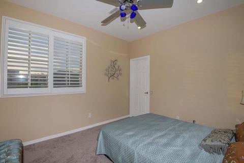 4935 W Tether Trl, Phoenix, AZ 85083 photo 26