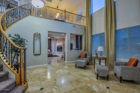4935 W Tether Trl, Phoenix, AZ 85083 photo 6