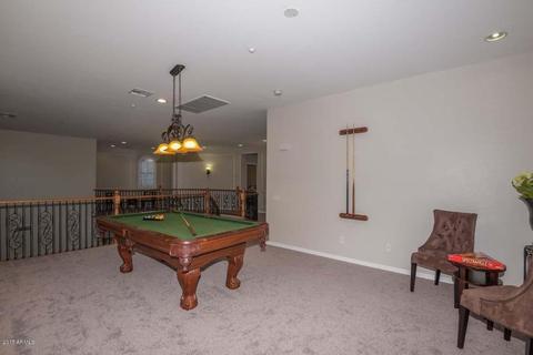 4935 W Tether Trl, Phoenix, AZ 85083 photo 20