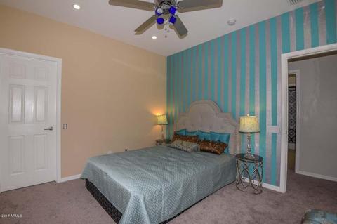 4935 W Tether Trl, Phoenix, AZ 85083 photo 25