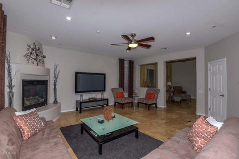 4935 W Tether Trl, Phoenix, AZ 85083 photo 13