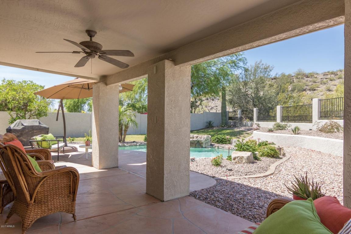 14440 S 24th Pl, Phoenix, AZ 85048 photo 38