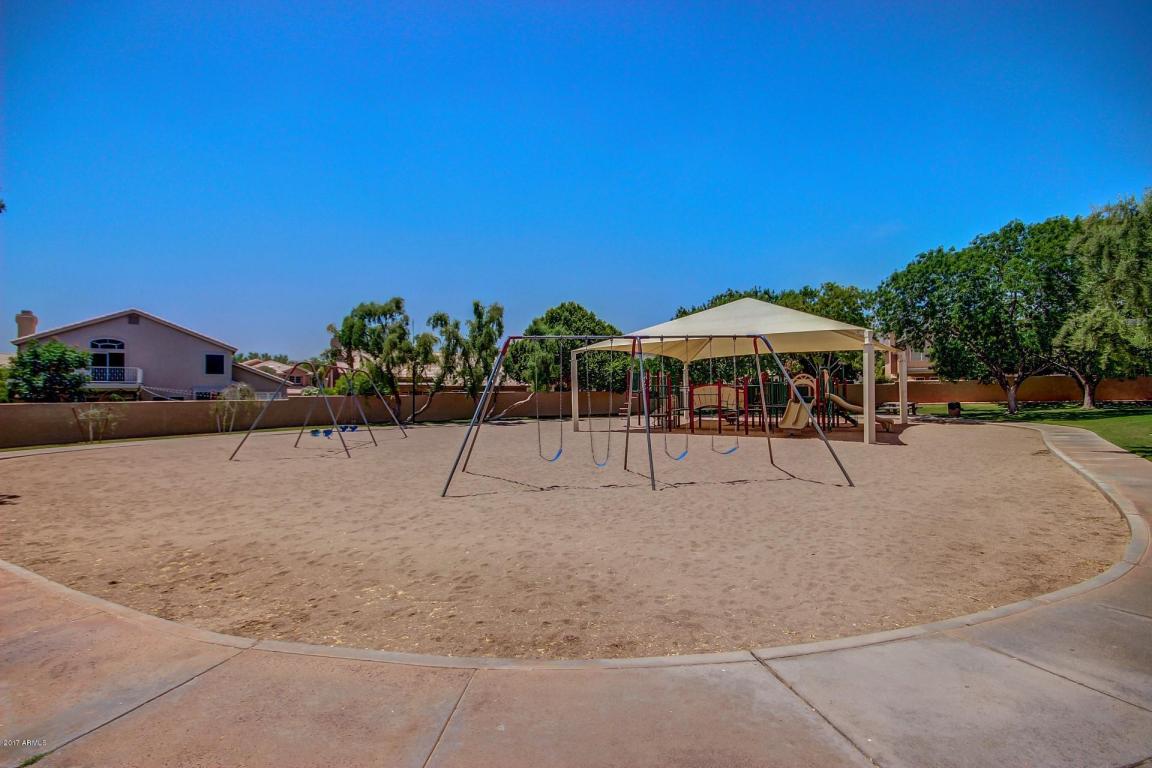 14440 S 24th Pl, Phoenix, AZ 85048 photo 47