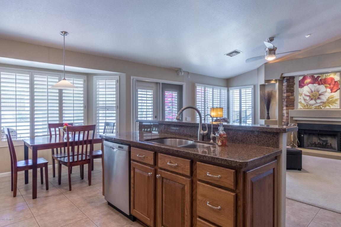14440 S 24th Pl, Phoenix, AZ 85048 photo 15