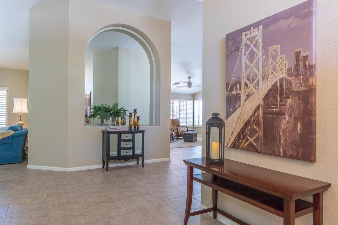 14440 S 24th Pl, Phoenix, AZ 85048 photo 7