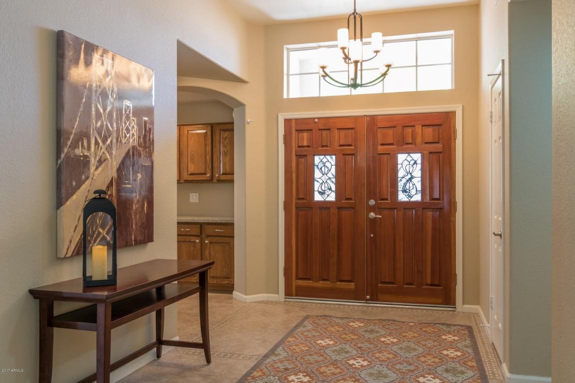 14440 S 24th Pl, Phoenix, AZ 85048 photo 6