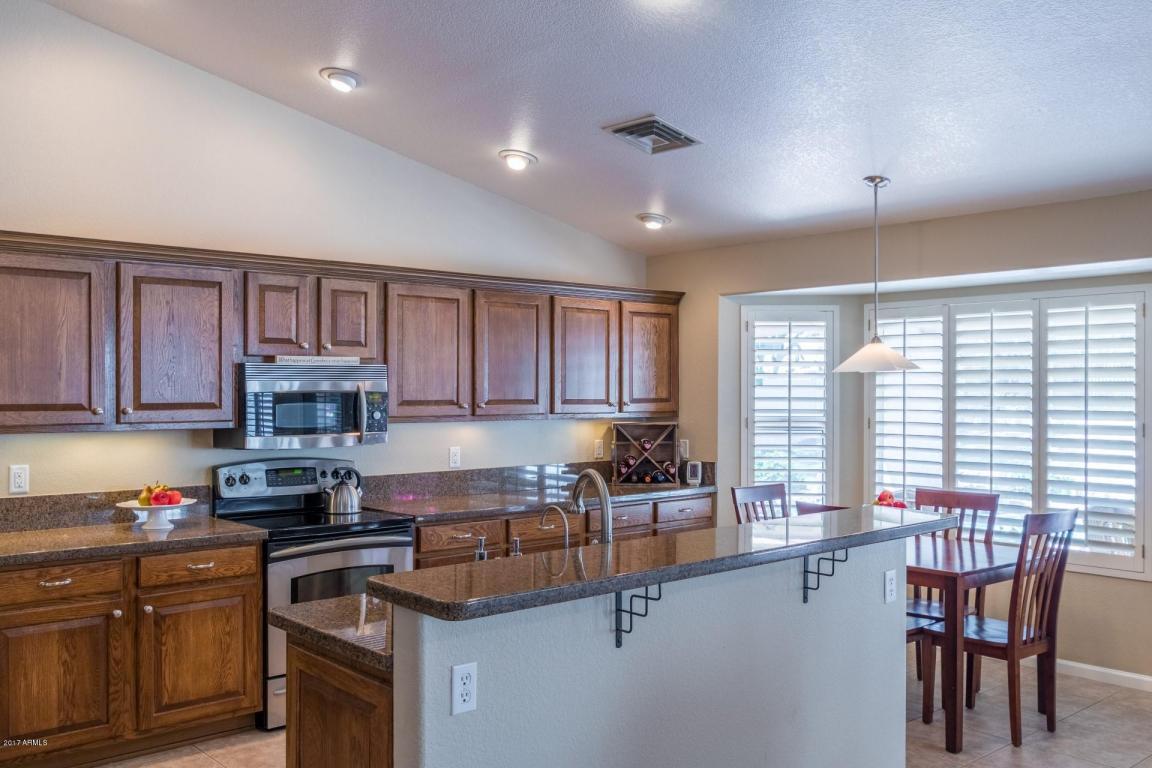 14440 S 24th Pl, Phoenix, AZ 85048 photo 13