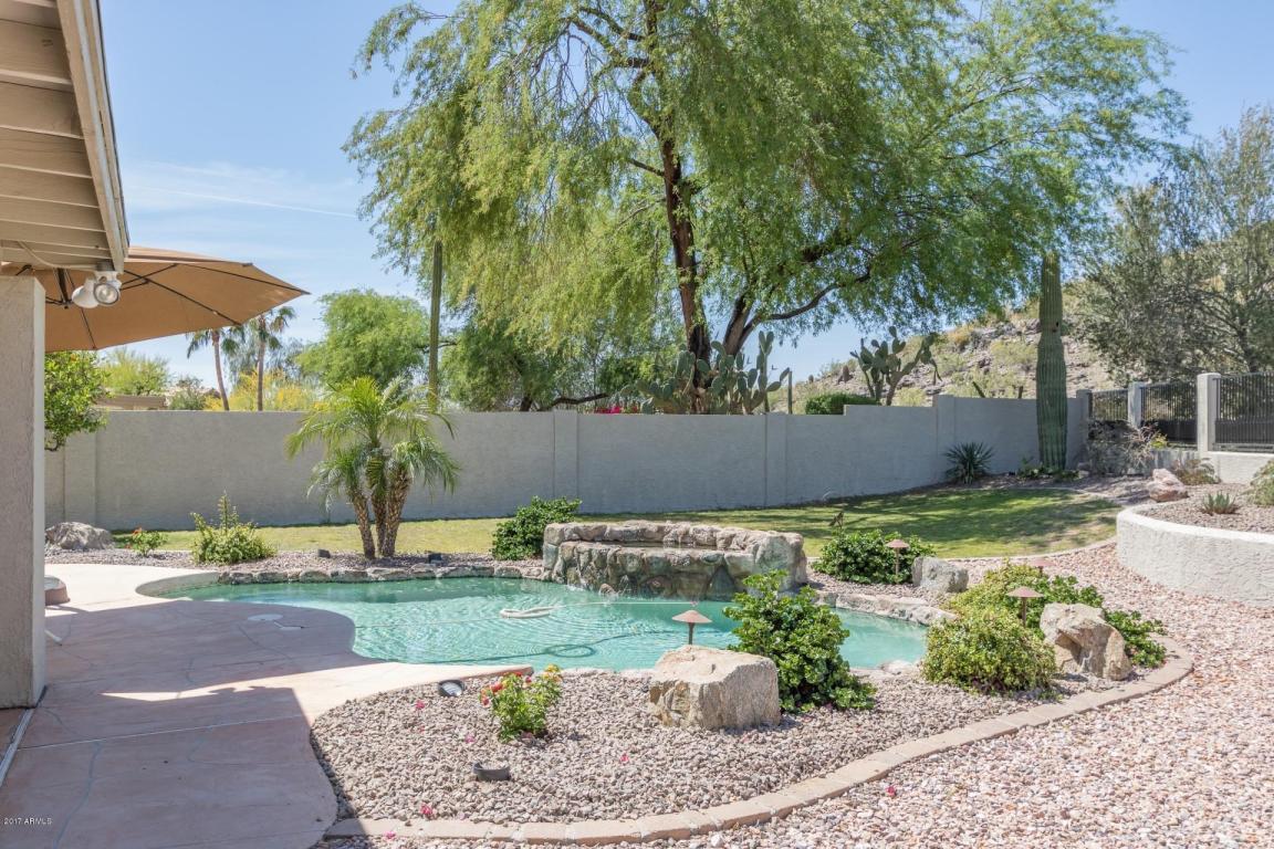 14440 S 24th Pl, Phoenix, AZ 85048 photo 40