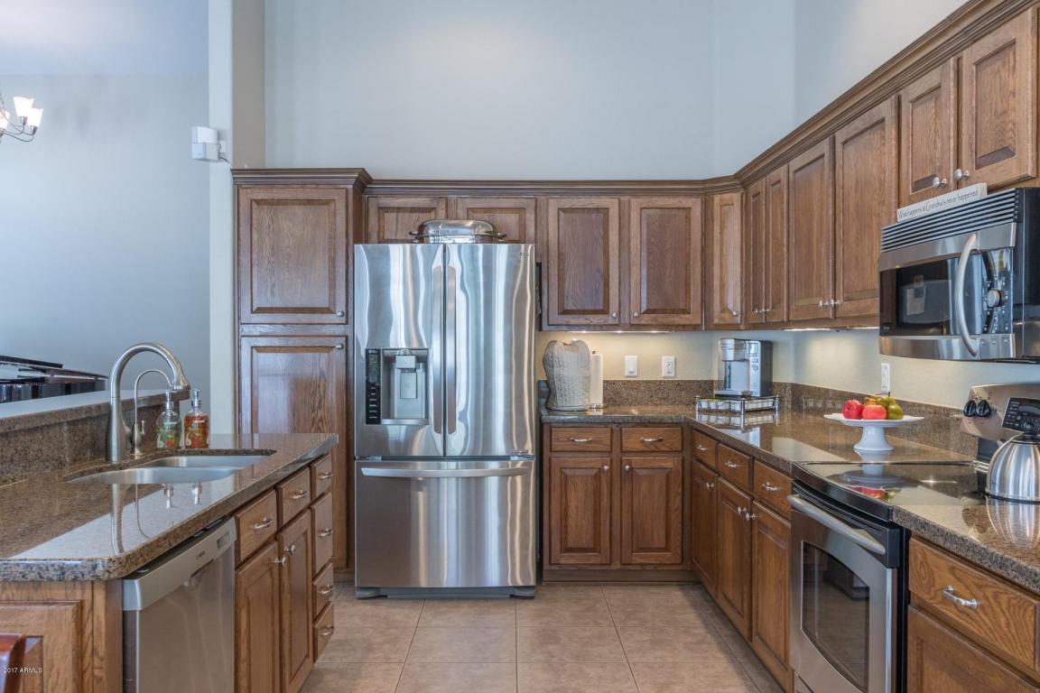14440 S 24th Pl, Phoenix, AZ 85048 photo 16