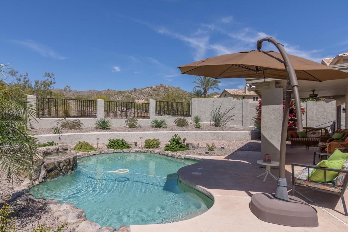 14440 S 24th Pl, Phoenix, AZ 85048 photo 39