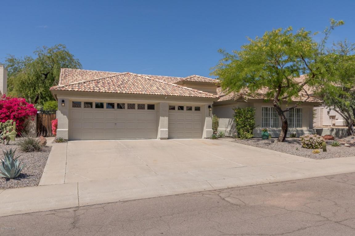 14440 S 24th Pl, Phoenix, AZ 85048 photo 2
