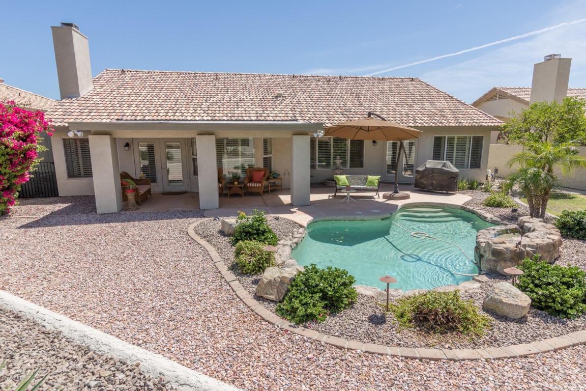 14440 S 24th Pl, Phoenix, AZ 85048 photo 41