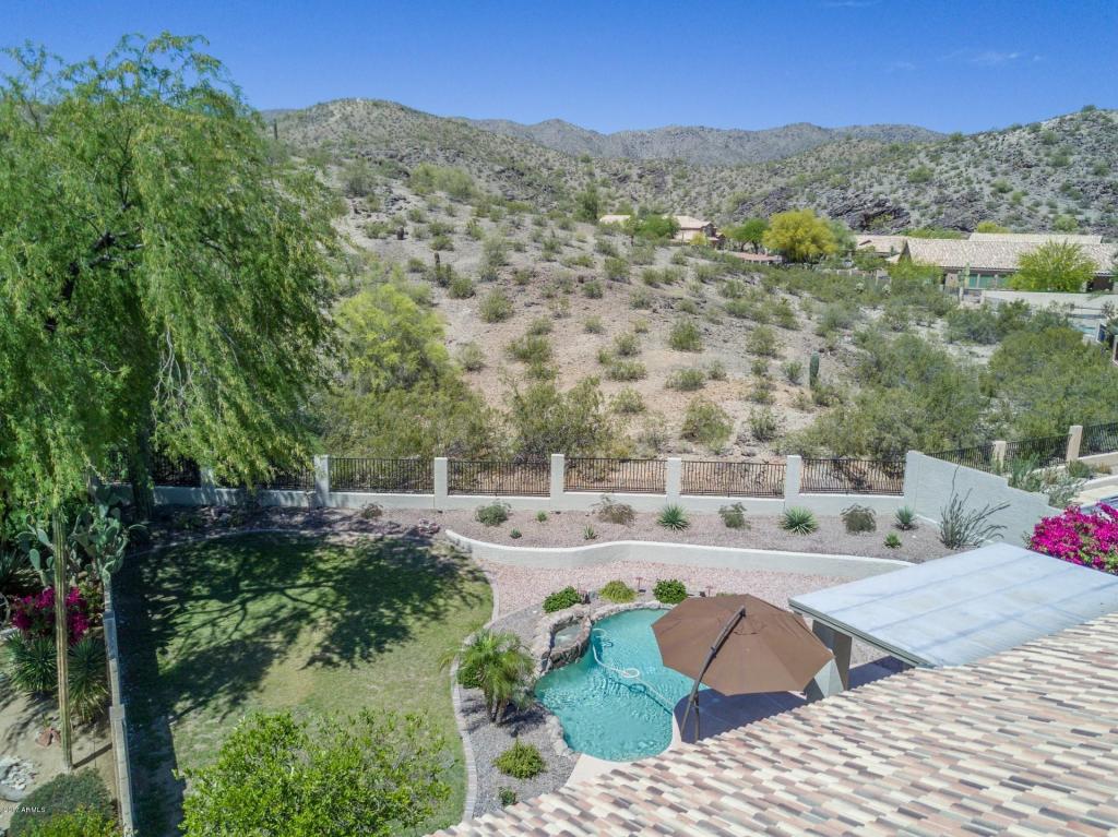 14440 S 24th Pl, Phoenix, AZ 85048 photo 42