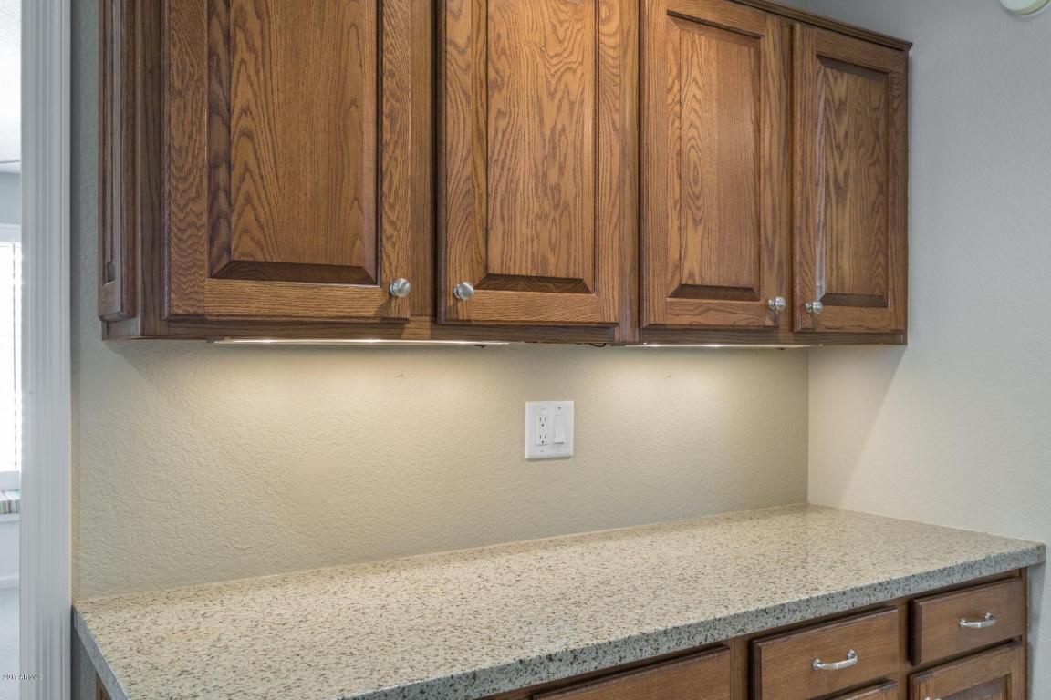 14440 S 24th Pl, Phoenix, AZ 85048 photo 33
