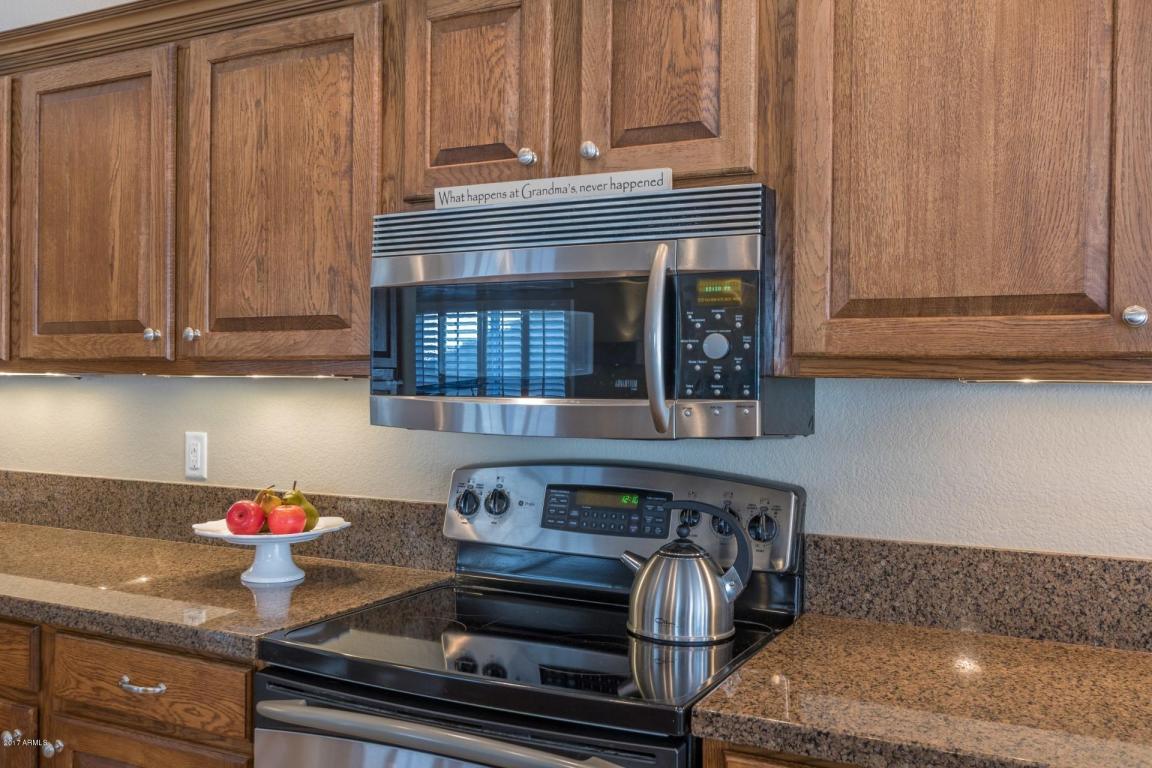 14440 S 24th Pl, Phoenix, AZ 85048 photo 19
