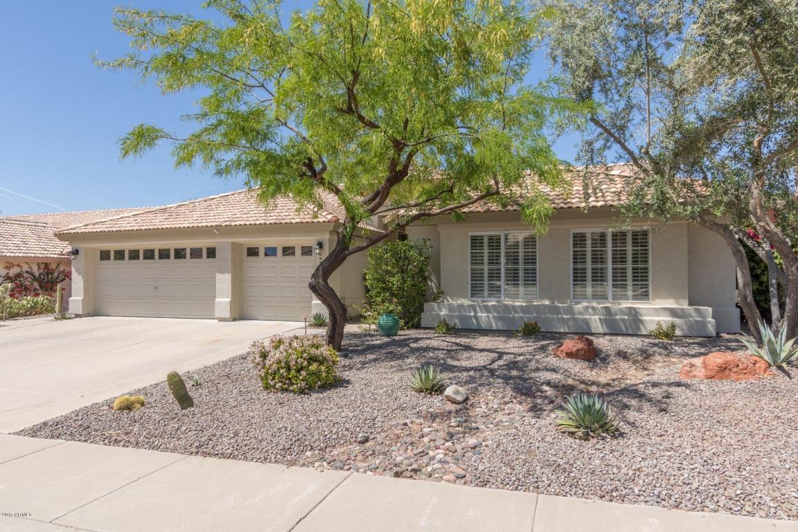 14440 S 24th Pl, Phoenix, AZ 85048 photo 4