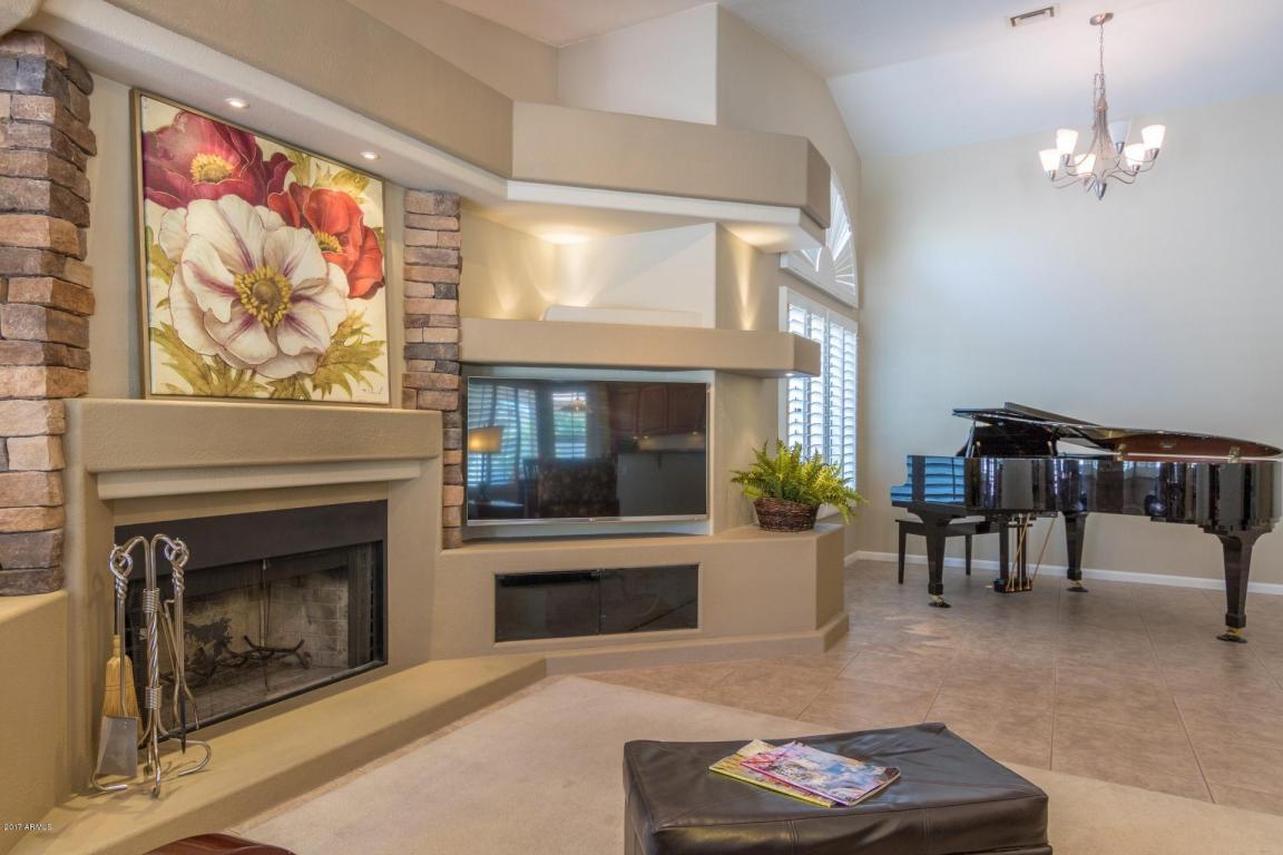 14440 S 24th Pl, Phoenix, AZ 85048 photo 10