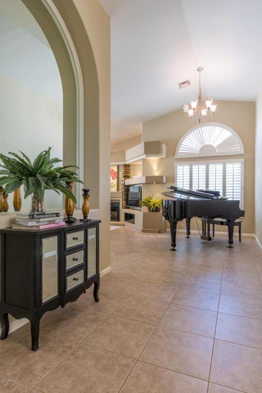 14440 S 24th Pl, Phoenix, AZ 85048 photo 8