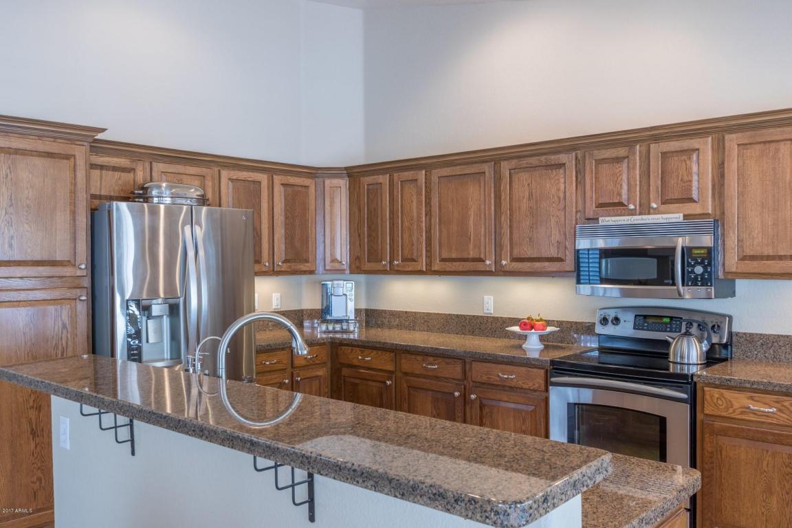 14440 S 24th Pl, Phoenix, AZ 85048 photo 17