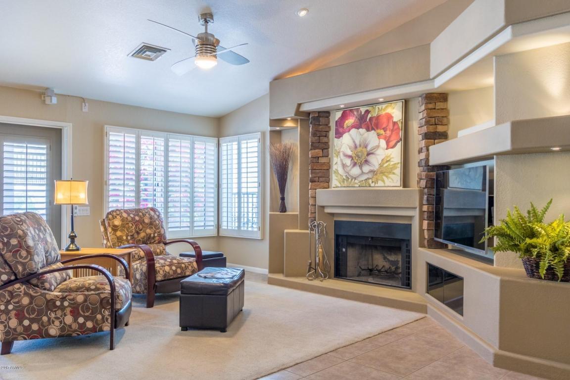 14440 S 24th Pl, Phoenix, AZ 85048 photo 11