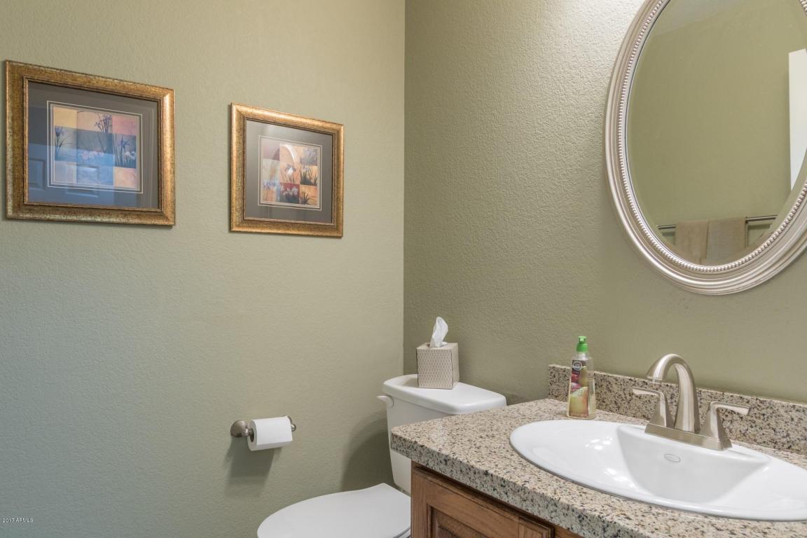 14440 S 24th Pl, Phoenix, AZ 85048 photo 34