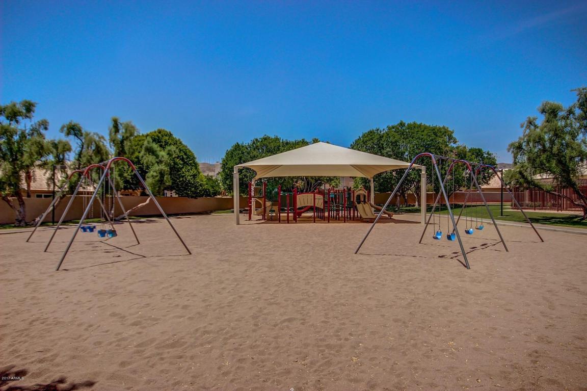 14440 S 24th Pl, Phoenix, AZ 85048 photo 48