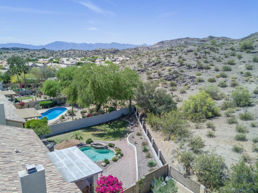 14440 S 24th Pl, Phoenix, AZ 85048 photo 43