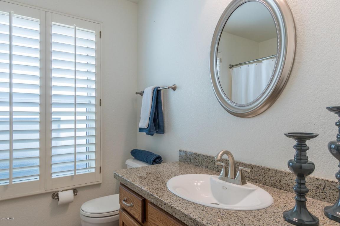 14440 S 24th Pl, Phoenix, AZ 85048 photo 32