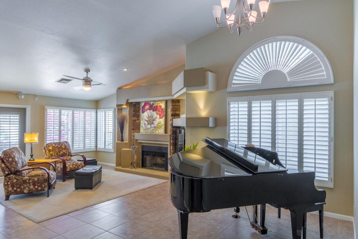 14440 S 24th Pl, Phoenix, AZ 85048 photo 9