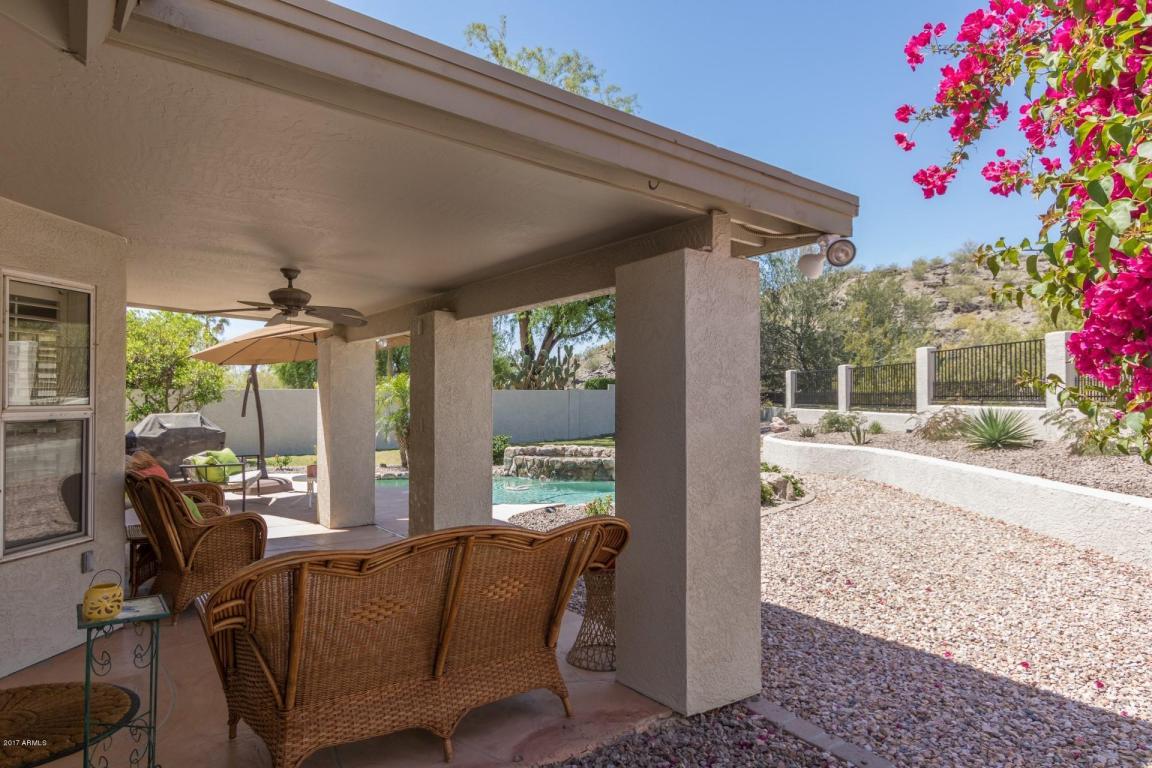 14440 S 24th Pl, Phoenix, AZ 85048 photo 37