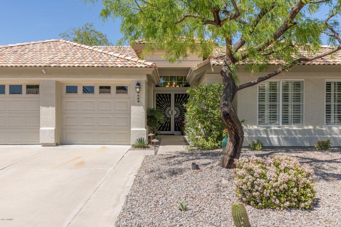 14440 S 24th Pl, Phoenix, AZ 85048 photo 1