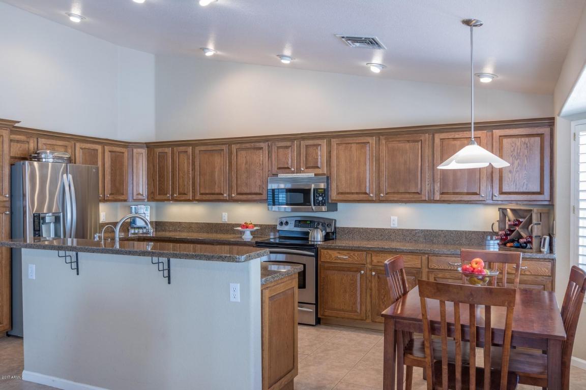 14440 S 24th Pl, Phoenix, AZ 85048 photo 14