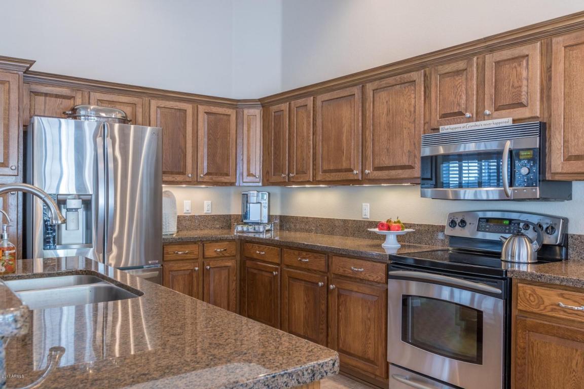 14440 S 24th Pl, Phoenix, AZ 85048 photo 12